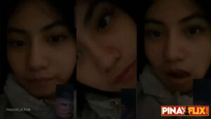Sa Tulong ng Imahinasyon Akoy Nag-ejaculation